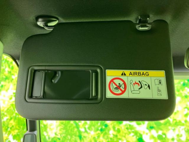 Ｎ－ＢＯＸジョイ ターボ２トーン　保証書／純正　８インチ　ナビ／ホンダセンシング／両側電動スライドドア／シートヒーター　前席／車線逸脱防止支援システム／登録済未使用車／ヘッドランプ　ＬＥＤ／ＵＳＢジャック／Ｂｌｕｅｔｏｏｔｈ接続（38枚目）