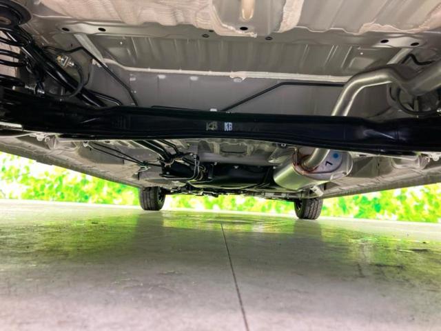 Ｎ－ＢＯＸジョイ ターボ２トーン　保証書／純正　８インチ　ナビ／ホンダセンシング／両側電動スライドドア／シートヒーター　前席／車線逸脱防止支援システム／登録済未使用車／ヘッドランプ　ＬＥＤ／ＵＳＢジャック／Ｂｌｕｅｔｏｏｔｈ接続（43枚目）