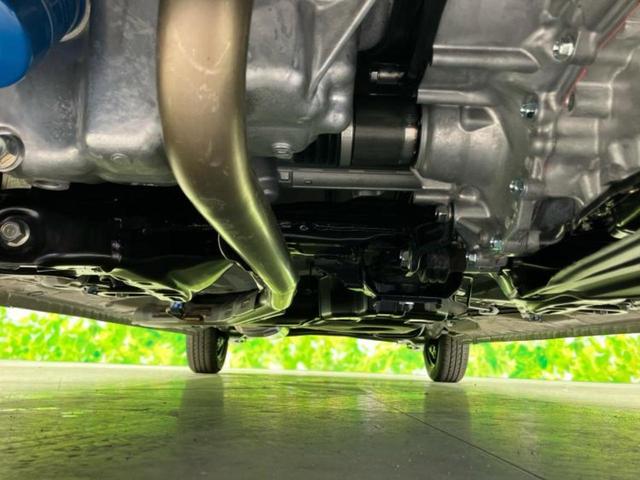 Ｎ－ＢＯＸジョイ ターボ２トーン　保証書／純正　８インチ　ナビ／ホンダセンシング／両側電動スライドドア／シートヒーター　前席／車線逸脱防止支援システム／登録済未使用車／ヘッドランプ　ＬＥＤ／ＵＳＢジャック／Ｂｌｕｅｔｏｏｔｈ接続（44枚目）