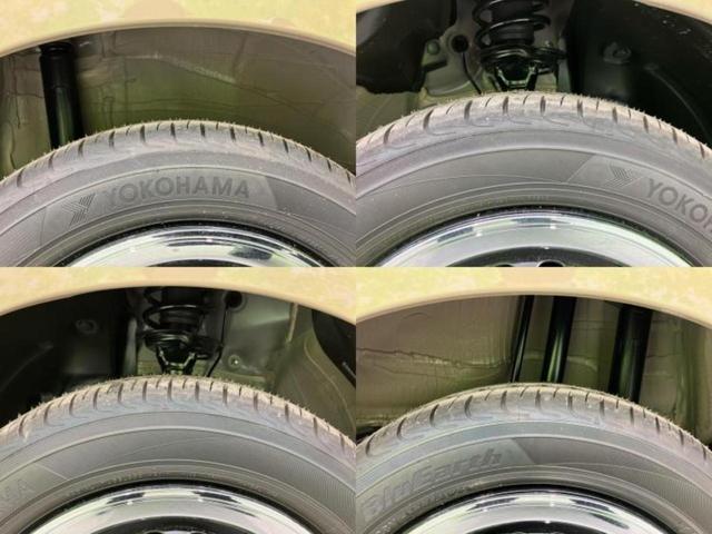 Ｎ－ＢＯＸジョイ ターボ２トーン　保証書／純正　８インチ　ナビ／ホンダセンシング／両側電動スライドドア／シートヒーター　前席／車線逸脱防止支援システム／登録済未使用車／ヘッドランプ　ＬＥＤ／ＵＳＢジャック／Ｂｌｕｅｔｏｏｔｈ接続（47枚目）