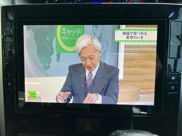 タント カスタムＲＳトップエディションＳＡ２　保証書／純正　８インチ　ＳＤナビ／衝突安全装置／両側電動スライドドア／ヘッドランプ　ＬＥＤ／Ｂｌｕｅｔｏｏｔｈ接続／ＥＢＤ付ＡＢＳ／横滑り防止装置／アイドリングストップ／バックモニター　バックカメラ（12枚目）