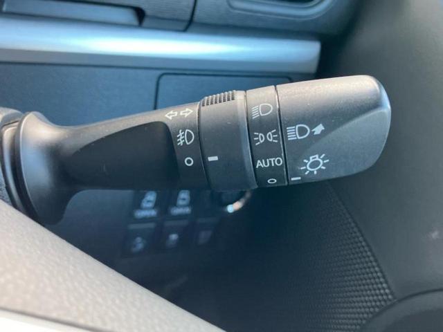 タント カスタムＲＳトップエディションＳＡ２　保証書／純正　８インチ　ＳＤナビ／衝突安全装置／両側電動スライドドア／ヘッドランプ　ＬＥＤ／Ｂｌｕｅｔｏｏｔｈ接続／ＥＢＤ付ＡＢＳ／横滑り防止装置／アイドリングストップ／バックモニター　バックカメラ（16枚目）