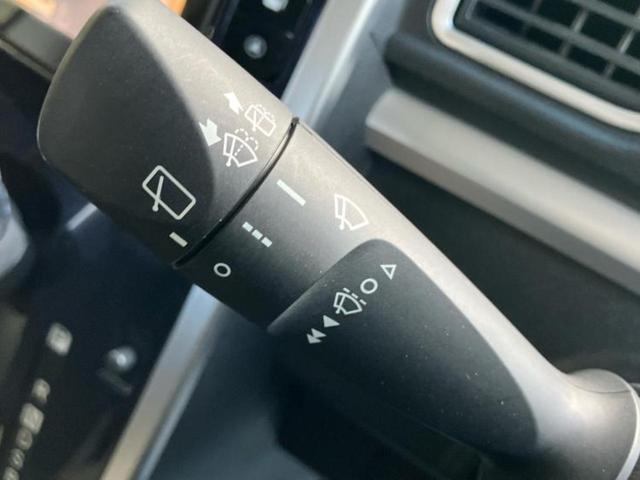 タント カスタムＲＳトップエディションＳＡ２　保証書／純正　８インチ　ＳＤナビ／衝突安全装置／両側電動スライドドア／ヘッドランプ　ＬＥＤ／Ｂｌｕｅｔｏｏｔｈ接続／ＥＢＤ付ＡＢＳ／横滑り防止装置／アイドリングストップ／バックモニター　バックカメラ（17枚目）