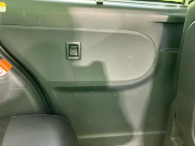 タント カスタムＲＳトップエディションＳＡ２　保証書／純正　８インチ　ＳＤナビ／衝突安全装置／両側電動スライドドア／ヘッドランプ　ＬＥＤ／Ｂｌｕｅｔｏｏｔｈ接続／ＥＢＤ付ＡＢＳ／横滑り防止装置／アイドリングストップ／バックモニター　バックカメラ（21枚目）