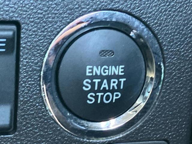 タント カスタムＲＳトップエディションＳＡ２　保証書／純正　８インチ　ＳＤナビ／衝突安全装置／両側電動スライドドア／ヘッドランプ　ＬＥＤ／Ｂｌｕｅｔｏｏｔｈ接続／ＥＢＤ付ＡＢＳ／横滑り防止装置／アイドリングストップ／バックモニター　バックカメラ（25枚目）