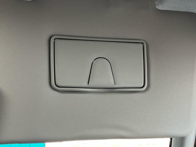 タント カスタムＲＳトップエディションＳＡ２　保証書／純正　８インチ　ＳＤナビ／衝突安全装置／両側電動スライドドア／ヘッドランプ　ＬＥＤ／Ｂｌｕｅｔｏｏｔｈ接続／ＥＢＤ付ＡＢＳ／横滑り防止装置／アイドリングストップ／バックモニター　バックカメラ（34枚目）