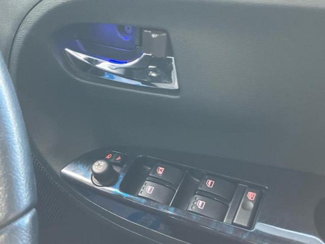 タント カスタムＲＳトップエディションＳＡ２　保証書／純正　８インチ　ＳＤナビ／衝突安全装置／両側電動スライドドア／ヘッドランプ　ＬＥＤ／Ｂｌｕｅｔｏｏｔｈ接続／ＥＢＤ付ＡＢＳ／横滑り防止装置／アイドリングストップ／バックモニター　バックカメラ（39枚目）