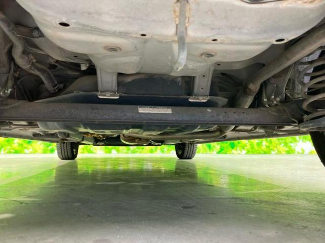 タント カスタムＲＳトップエディションＳＡ２　保証書／純正　８インチ　ＳＤナビ／衝突安全装置／両側電動スライドドア／ヘッドランプ　ＬＥＤ／Ｂｌｕｅｔｏｏｔｈ接続／ＥＢＤ付ＡＢＳ／横滑り防止装置／アイドリングストップ／バックモニター　バックカメラ（42枚目）