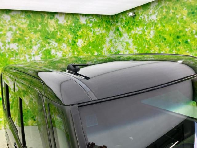 タント カスタムＲＳトップエディションＳＡ２　保証書／純正　８インチ　ＳＤナビ／衝突安全装置／両側電動スライドドア／ヘッドランプ　ＬＥＤ／Ｂｌｕｅｔｏｏｔｈ接続／ＥＢＤ付ＡＢＳ／横滑り防止装置／アイドリングストップ／バックモニター　バックカメラ（44枚目）