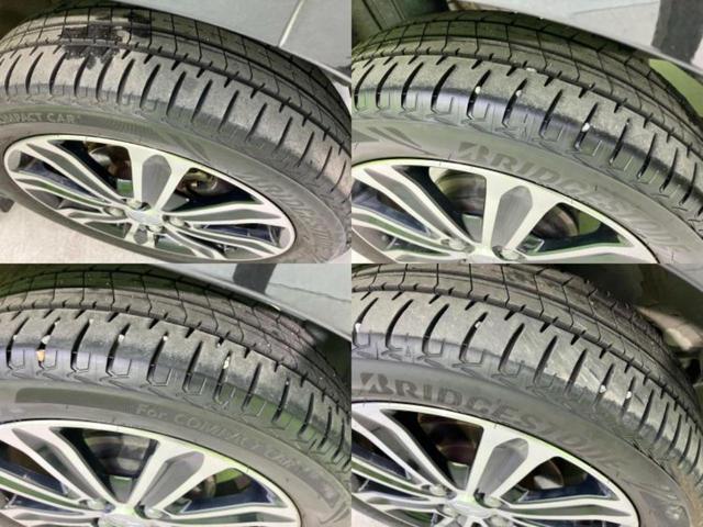 タント カスタムＲＳトップエディションＳＡ２　保証書／純正　８インチ　ＳＤナビ／衝突安全装置／両側電動スライドドア／ヘッドランプ　ＬＥＤ／Ｂｌｕｅｔｏｏｔｈ接続／ＥＢＤ付ＡＢＳ／横滑り防止装置／アイドリングストップ／バックモニター　バックカメラ（46枚目）