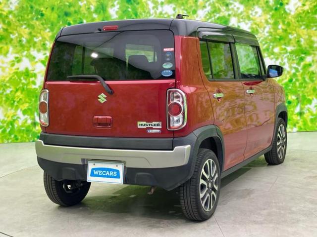 �S���ɓX�܂�W�J���Ă���̂łǂ��ł������񂹂��\�ł��I���̎Ԃ��C�ɂȂ邯�ǉ���������E�E�E�ƒ��߂�K�v�͂���܂���I���ʓr������K�v�ł��B