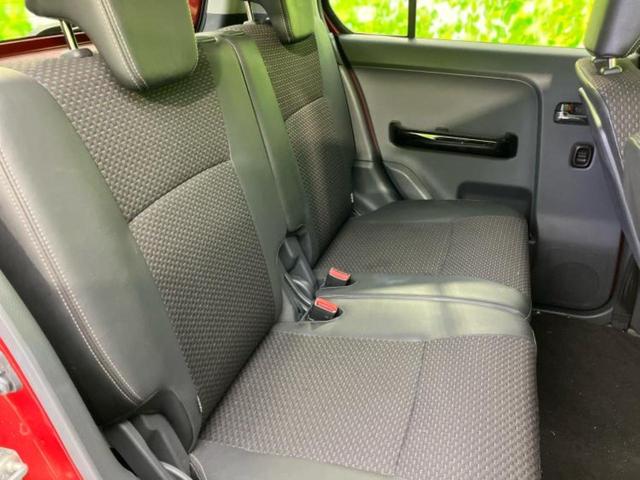 �v�d�b�`�q�r�ł͂قږ����V�����݌Ɏԗ�����ׂ��Ă���܂��I���q�l�̂�������������P�䂪�����Ƃv�d�b�`�q�r�ɂ���͂��ł��I