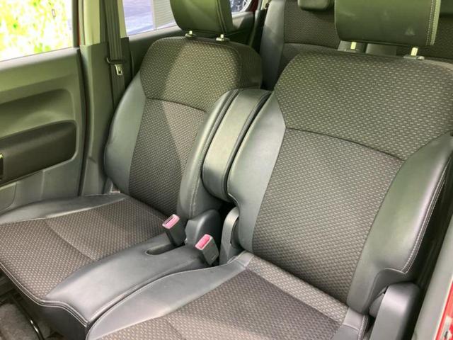 �l�b�g�ŎԂ����Ă��Ă��C���[�W���N���Ȃ��E�E�E�F�X�ȉ�Ђ�Ԃ����肷���ĉ����ǂ��̂�������Ȃ��E�E�E�������l���̂��q�l�I�����k�݂̂ł��n�j�ł��I�v�d�b�`�q�r�ł͒��Îԍw���̊�{�����`�����܂��I