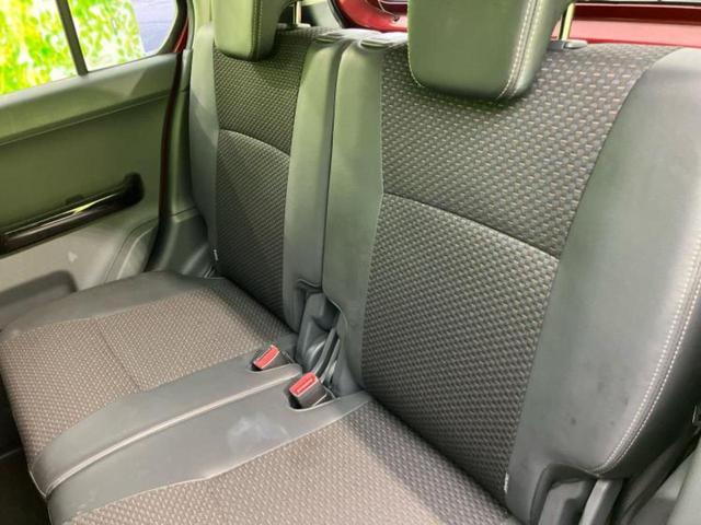 �v�d�b�`�q�r�ł͊e���k�Ȃɑ�^���j�^�[�����p�ӂ��Ă���܂��I���₷�����ʂł������ƑS���̍݌ɂ��������������܂��I���񂲗��X���҂����Ă���܂��I