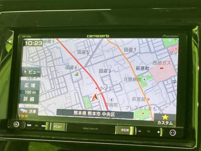 �v�d�b�`�q�r�̓X�܂ɂ̓L�b�Y�R�[�i�[���������܂��I���q�l�A��̂��q�l�����������ԑI�т����y���݂����������Ԃł��I