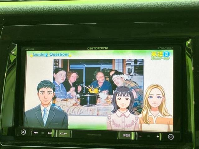 �i�r�A�h�����R�A�d�s�b�A�t���b�v�_�E�����j�^�[�A�f�W�^���C���i�[�~���[�������c��t���\�ł��I�I�v�V�������L�x�Ɏ�葵���Ă���܂��̂ł����S���������I