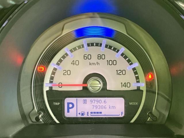 ���w����̎Ԍ��⃁���e�i���X���v�d�b�`�q�r�ɂ��C�����������I���ЂŐ�������C���܂ōs���Ă���܂��̂ŁA���[�Ԍ�̃A�t�^�[�t�H���[�����C�����������I