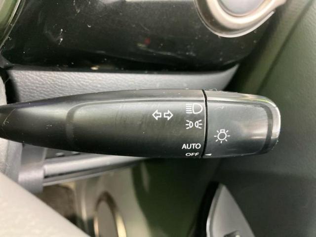 �v�d�b�`�q�r�̓W����ł͎��ۂɌ��āA�G���Ă��Ԃ����I�т��������܂��I�m���̖L�x�ȉc�ƃX�^�b�t���l�X�ȃJ�[���C�t������Ă������܂��I