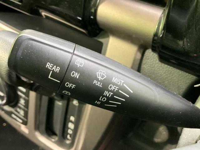 �ԑI�тɂ͂��Y�݂������̂ł��I��̓I�ȍw���܂ł͌������Ă��Ȃ����ǎԂ͋C�ɂȂ�Ƃ������q�l���劽�}�ł��I���񒆌Îԍw���̑����̂���`���������Ă��������I