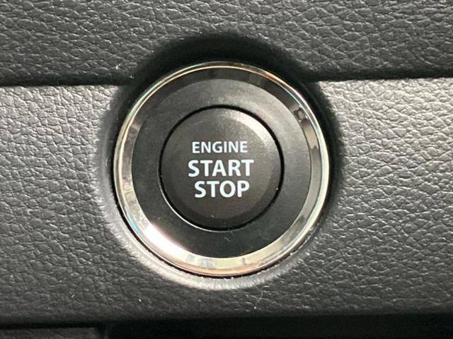 ���Y�Ԃ���A���Ԃ܂ő��l�Ȃ��q�l�̃j�[�Y�̂������ł���悤�ɁA�S���K�͂ŖL�x�ȍ݌ɓW�J�I�Ԃ̂��ƂȂ�v�d�b�`�q�r�ցI