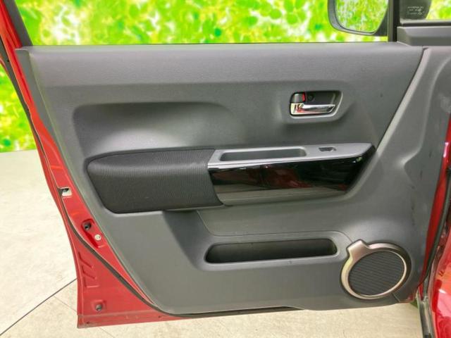 �S���ɓX�܂�W�J���Ă���̂łǂ��ł������񂹂��\�ł��I���̎Ԃ��C�ɂȂ邯�ǉ���������E�E�E�ƒ��߂�K�v�͂���܂���I���ʓr������K�v�ł��B