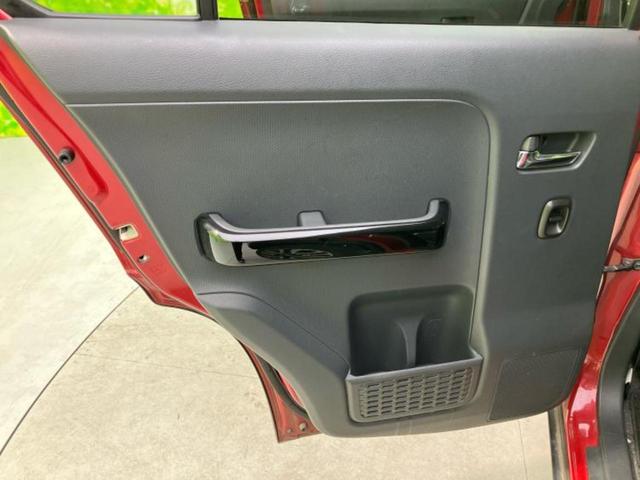 �u���̎Ԃ̎ʐ^�������ƌ������v�u��Ԃ��C�ɂȂ�v�u���̑����͂��Ă���H�v�ǂ�ȏ����ȋ^��ł����C�y�ɂ��₢���킹���������I