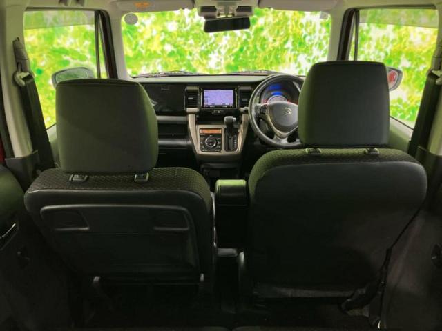 �v�d�b�`�q�r�ł͂قږ����V�����݌Ɏԗ�����ׂ��Ă���܂��I���q�l�̂�������������P�䂪�����Ƃv�d�b�`�q�r�ɂ���͂��ł��I