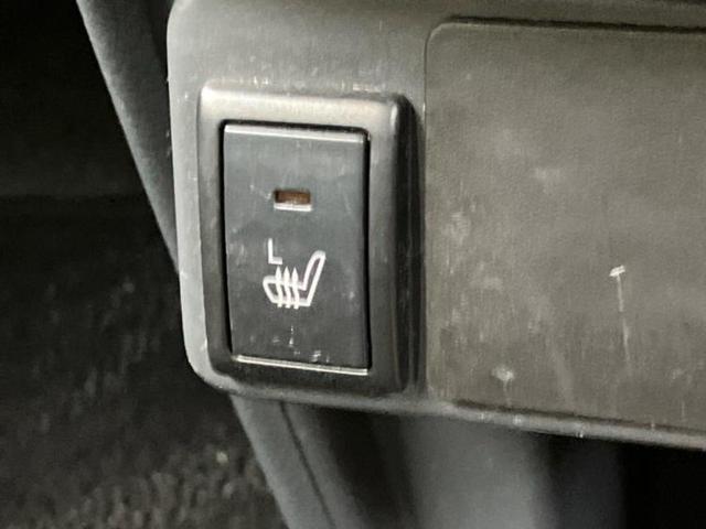 �ԑI�тɂ͂��Y�݂������̂ł��I��̓I�ȍw���܂ł͌������Ă��Ȃ����ǎԂ͋C�ɂȂ�Ƃ������q�l���劽�}�ł��I���񒆌Îԍw���̑����̂���`���������Ă��������I