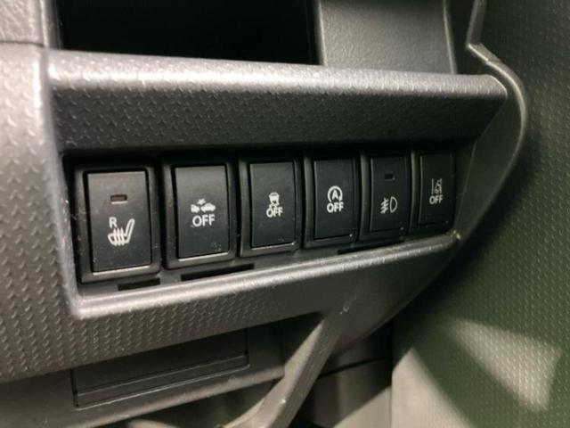 ������̂��Ԃ͂������ł��傤���H�����ł��C�ɂȂ��Ă��������܂����琥�񂨖₢���킹���������I����ɂ��Ԃ̏ڍׂ������肢�����܂��I