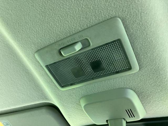 ���Y�Ԃ���A���Ԃ܂ő��l�Ȃ��q�l�̃j�[�Y�̂������ł���悤�ɁA�S���K�͂ŖL�x�ȍ݌ɓW�J�I�Ԃ̂��ƂȂ�v�d�b�`�q�r�ցI