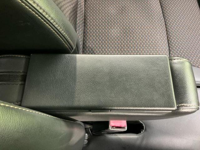 �v�d�b�`�q�r�i�E�B�[�J�[�Y�j�͑S���Q�T�O�X�ܓW�J�I��Ƃ̓s����A�ԗ������������Ȃ��ꍇ���������܂��B���X�O�ɂ��⍇��������