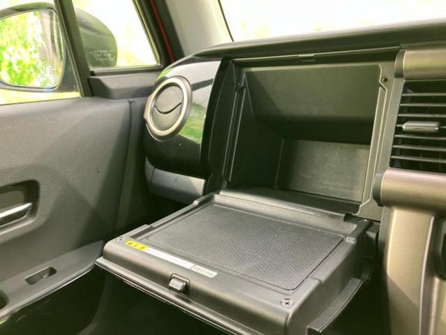 �u���̎Ԃ̎ʐ^�������ƌ������v�u��Ԃ��C�ɂȂ�v�u���̑����͂��Ă���H�v�ǂ�ȏ����ȋ^��ł����C�y�ɂ��₢���킹���������I