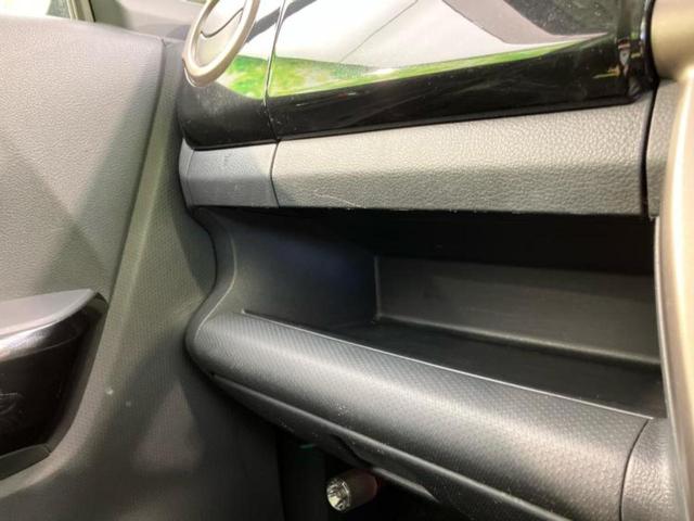 �v�d�b�`�q�r�ł͂قږ����V�����݌Ɏԗ�����ׂ��Ă���܂��I���q�l�̂�������������P�䂪�����Ƃv�d�b�`�q�r�ɂ���͂��ł��I