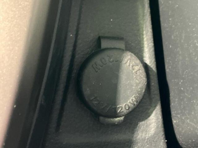 �l�b�g�ŎԂ����Ă��Ă��C���[�W���N���Ȃ��E�E�E�F�X�ȉ�Ђ�Ԃ����肷���ĉ����ǂ��̂�������Ȃ��E�E�E�������l���̂��q�l�I�����k�݂̂ł��n�j�ł��I�v�d�b�`�q�r�ł͒��Îԍw���̊�{�����`�����܂��I