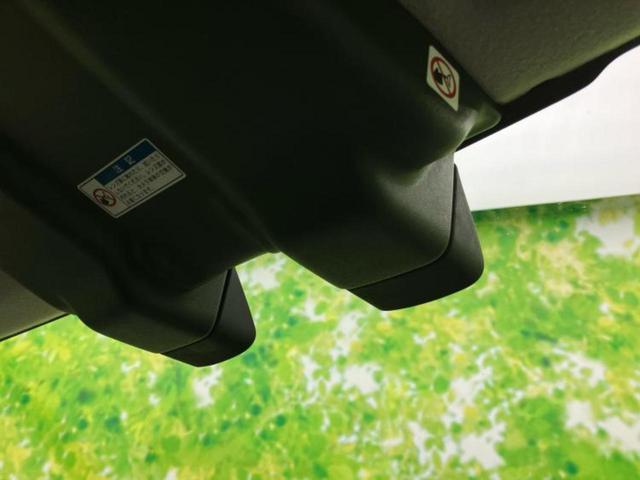 �v�d�b�`�q�r�ł͊e���k�Ȃɑ�^���j�^�[�����p�ӂ��Ă���܂��I���₷�����ʂł������ƑS���̍݌ɂ��������������܂��I���񂲗��X���҂����Ă���܂��I