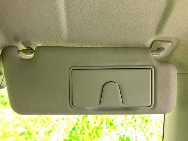 �v�d�b�`�q�r�ł͓o�^�i�͏o�j�ϖ��g�p�Ԃ⑖�s�����P�����������̍݌ɎԂ��������p�ӂ��Ă���܂��I��Ԃ͗ǂ����̂��ǂ����ǁA�V�Ԃ͍����ȁE�E�E����Ȃ��q�l�ɃI�X�X���ł��I