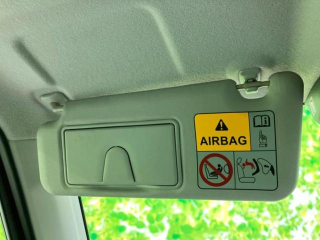 ���̈��Ԃ�����Ŕ����́H���Ђō��肵�Ďv�����������ăV���b�N�E�E�E����Ȃ��q�l�I�����x�v�d�b�`�q�r�̉��承�i���������������I���q�l���ł��邾�������ɂ���芷���ł���悤����t�撣��܂��I