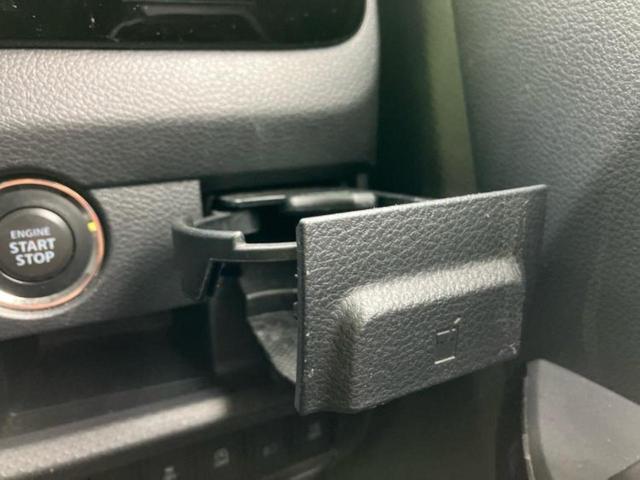 �v�d�b�`�q�r�̓X�܂ɂ̓L�b�Y�R�[�i�[���������܂��I���q�l�A��̂��q�l�����������ԑI�т����y���݂����������Ԃł��I