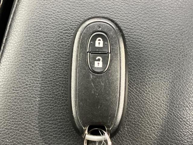 �i�r�A�h�����R�A�d�s�b�A�t���b�v�_�E�����j�^�[�A�f�W�^���C���i�[�~���[�������c��t���\�ł��I�I�v�V�������L�x�Ɏ�葵���Ă���܂��̂ł����S���������I