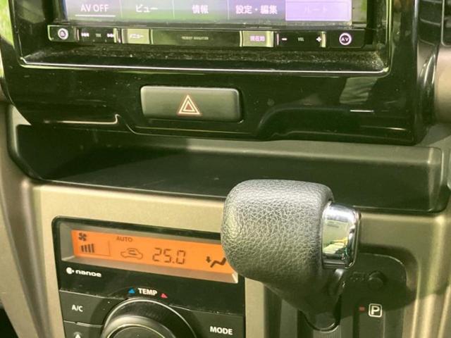 ���w����̎Ԍ��⃁���e�i���X���v�d�b�`�q�r�ɂ��C�����������I���ЂŐ�������C���܂ōs���Ă���܂��̂ŁA���[�Ԍ�̃A�t�^�[�t�H���[�����C�����������I