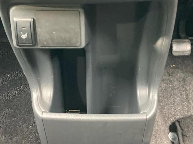 �v�d�b�`�q�r�̓W����ł͎��ۂɌ��āA�G���Ă��Ԃ����I�т��������܂��I�m���̖L�x�ȉc�ƃX�^�b�t���l�X�ȃJ�[���C�t������Ă������܂��I