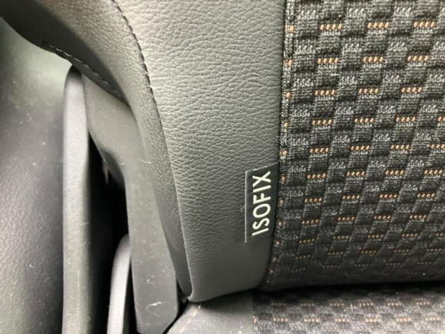 �ԑI�тɂ͂��Y�݂������̂ł��I��̓I�ȍw���܂ł͌������Ă��Ȃ����ǎԂ͋C�ɂȂ�Ƃ������q�l���劽�}�ł��I���񒆌Îԍw���̑����̂���`���������Ă��������I