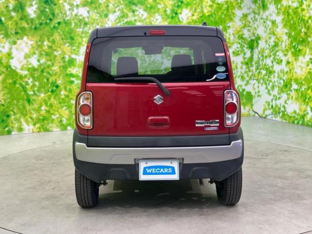 ���Y�Ԃ���A���Ԃ܂ő��l�Ȃ��q�l�̃j�[�Y�̂������ł���悤�ɁA�S���K�͂ŖL�x�ȍ݌ɓW�J�I�Ԃ̂��ƂȂ�v�d�b�`�q�r�ցI