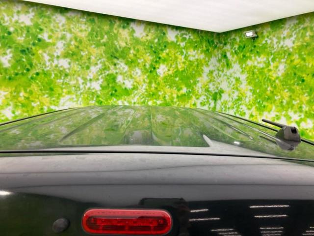 �v�d�b�`�q�r�i�E�B�[�J�[�Y�j�͑S���Q�T�O�X�ܓW�J�I��Ƃ̓s����A�ԗ������������Ȃ��ꍇ���������܂��B���X�O�ɂ��⍇��������