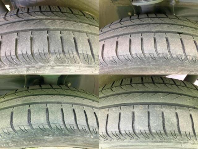 �v�d�b�`�q�r�̍݌Ƀy�[�W�����������������ɂ��肪�Ƃ��������܂��I�v�d�b�`�q�r�́u���q�l���v�����b�g�[�ɂ��q�l�̃J�[���C�t��S�͂ŃT�|�[�g�������܂��I