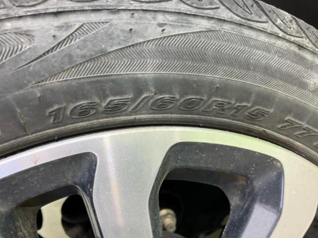 �S���ɓX�܂�W�J���Ă���̂łǂ��ł������񂹂��\�ł��I���̎Ԃ��C�ɂȂ邯�ǉ���������E�E�E�ƒ��߂�K�v�͂���܂���I���ʓr������K�v�ł��B