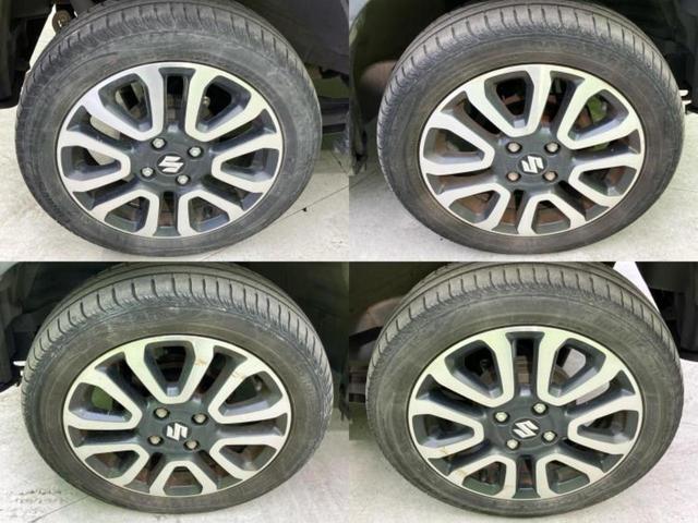 �u���̎Ԃ̎ʐ^�������ƌ������v�u��Ԃ��C�ɂȂ�v�u���̑����͂��Ă���H�v�ǂ�ȏ����ȋ^��ł����C�y�ɂ��₢���킹���������I