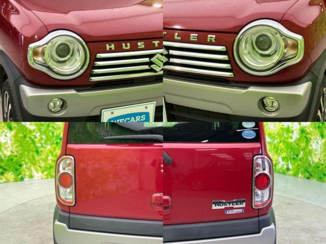 �v�d�b�`�q�r�ł͂قږ����V�����݌Ɏԗ�����ׂ��Ă���܂��I���q�l�̂�������������P�䂪�����Ƃv�d�b�`�q�r�ɂ���͂��ł��I