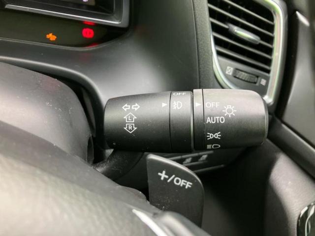 アクセラスポーツ １５ＸＤ　Ｌパッケージ　新品タイヤ／ＢＯＳＥ／保証書／純正　ナビ／衝突安全装置／シートヒーター　前席／車線逸脱防止支援システム／シート　フルレザー／ドライブレコーダー　前後／ヘッドランプ　ＬＥＤ／ＵＳＢジャック　革シート（16枚目）