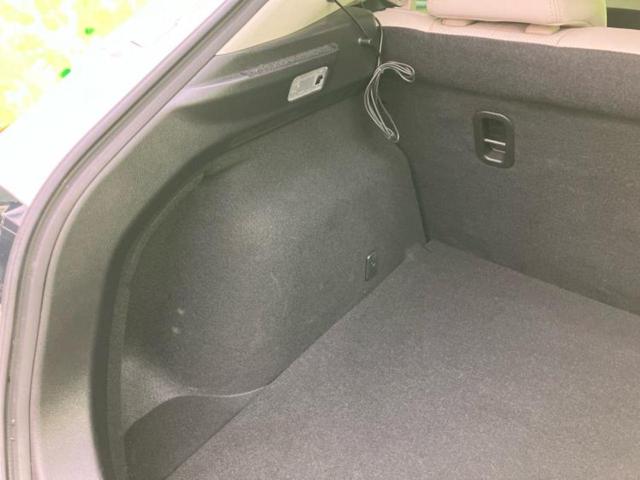 アクセラスポーツ １５ＸＤ　Ｌパッケージ　新品タイヤ／ＢＯＳＥ／保証書／純正　ナビ／衝突安全装置／シートヒーター　前席／車線逸脱防止支援システム／シート　フルレザー／ドライブレコーダー　前後／ヘッドランプ　ＬＥＤ／ＵＳＢジャック　革シート（27枚目）